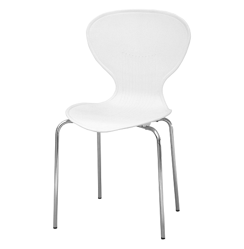 CF801  Stella Chair