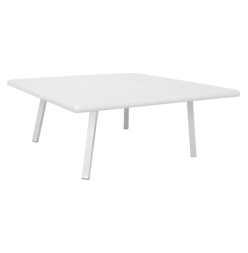 CF826  60x60 Ground Table