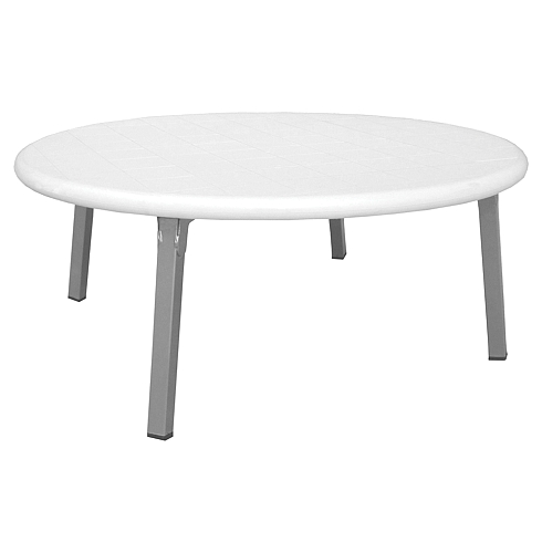 CF832 Ø60 Ground Table