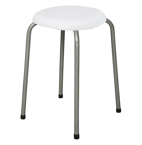 CF845  Sgabello Stool