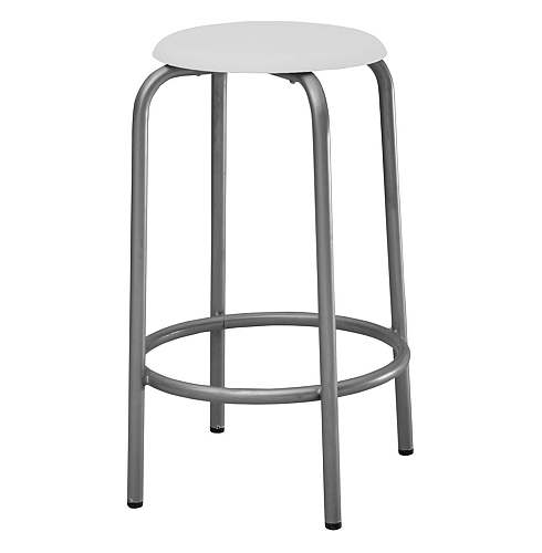 CF846  Levare Stool