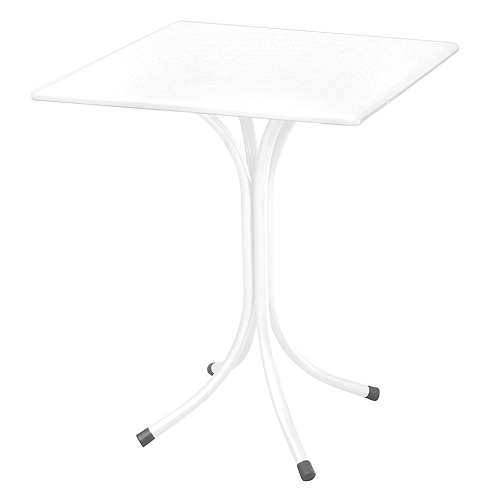 CF852  Sapore 60X60 Table