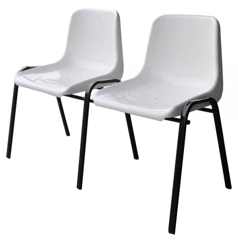 CF860-2  Calore Form Double