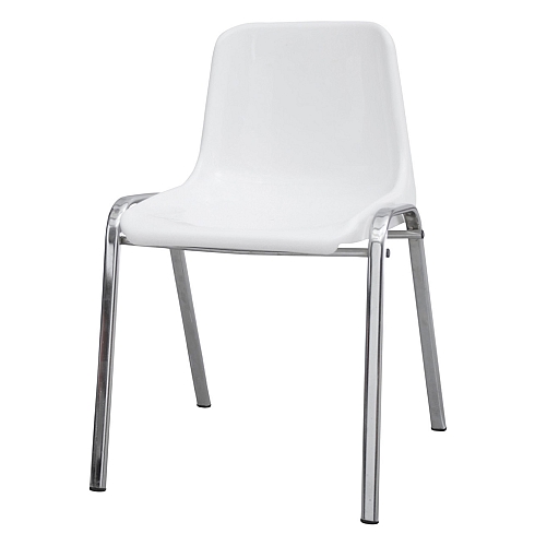 CF860  Calore Form Chair