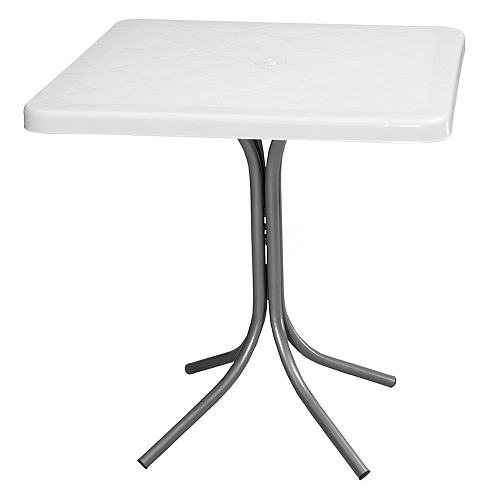 CF870 Fonte 70X70 Table