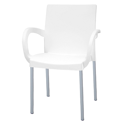 CF880  Mare Armchair