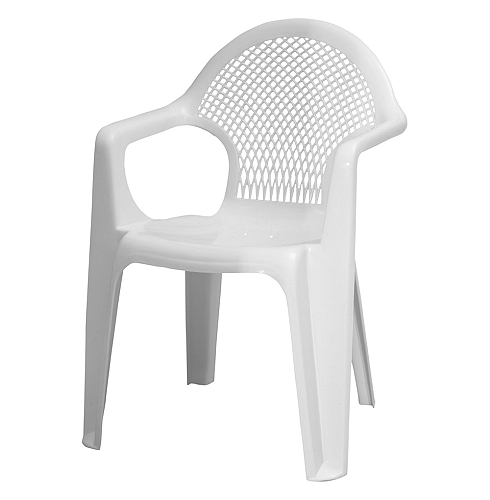 GF107  Nuvola Armchair