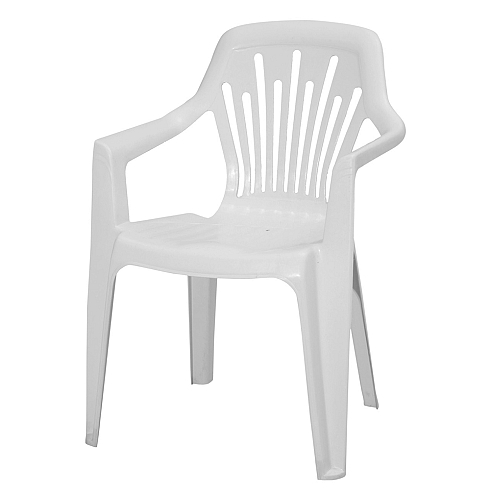 GF125  Felicita Armchair