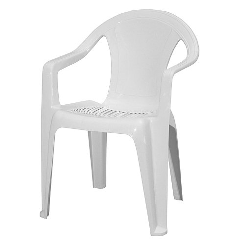 GF131  Paglia Armchair