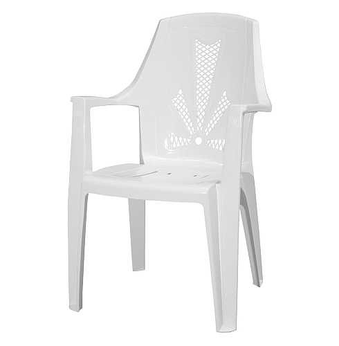 GF135  Nastro Armchair