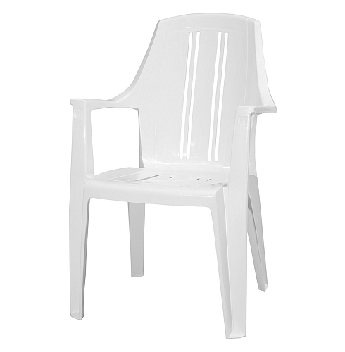 GF139  Orbita Armchair