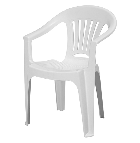 GF141  Zaffiro Armchair