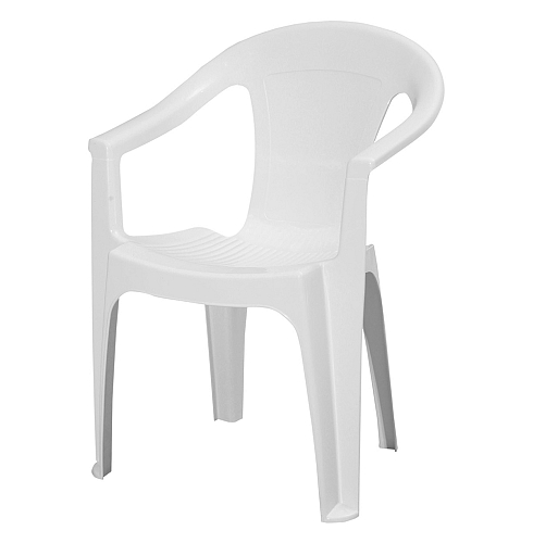 GF145  Quarzo Armchair