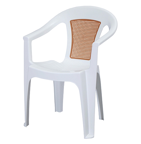 GF149  Oro Armchair