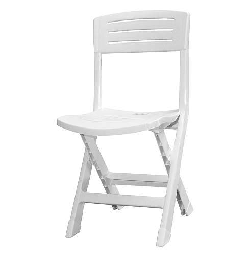 GF162  Onore Folding Chair