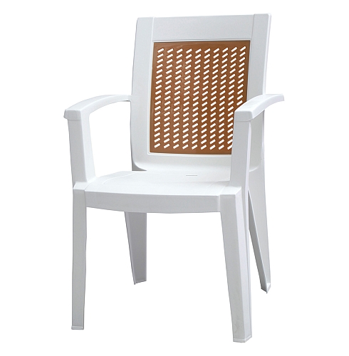 GF171  Aria Armchair