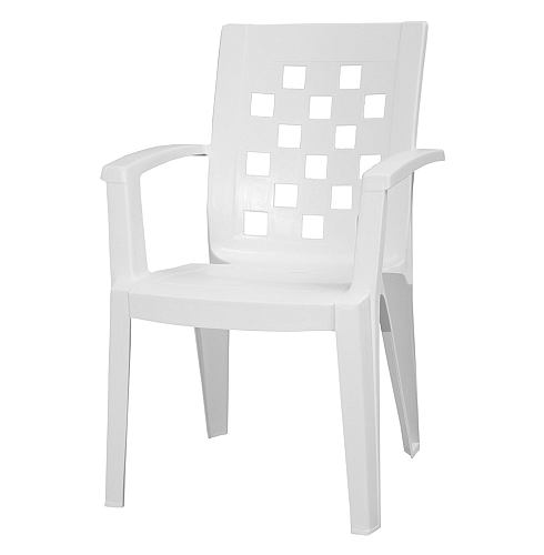 GF177  Pianeta Armchair