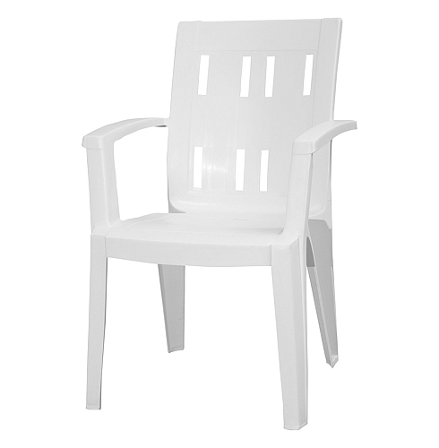 GF179  Terra Armchair