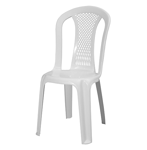 GF185  Luglio Chair