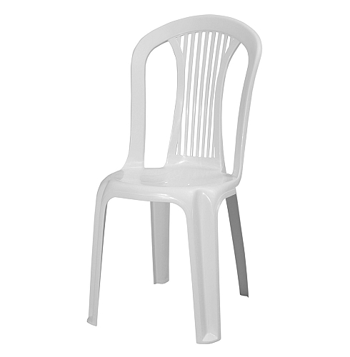 GF187  Agosto Chair