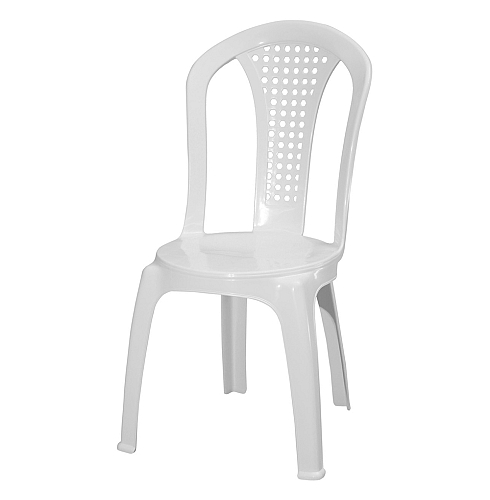 GF191  Magnolia Chair