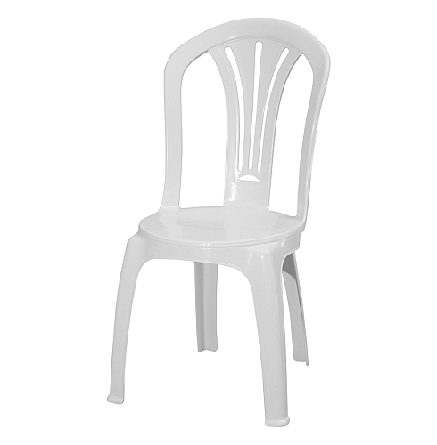 GF193  Foglia Chair