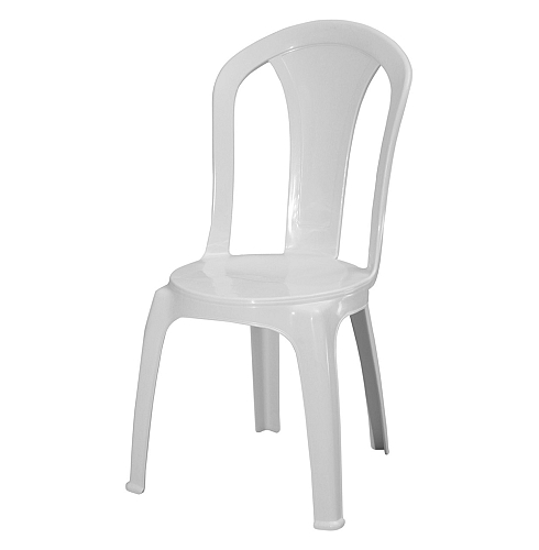 GF195  Camelia Chair