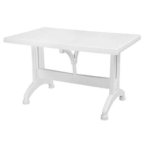 GF212  Ancora 75X120 Table