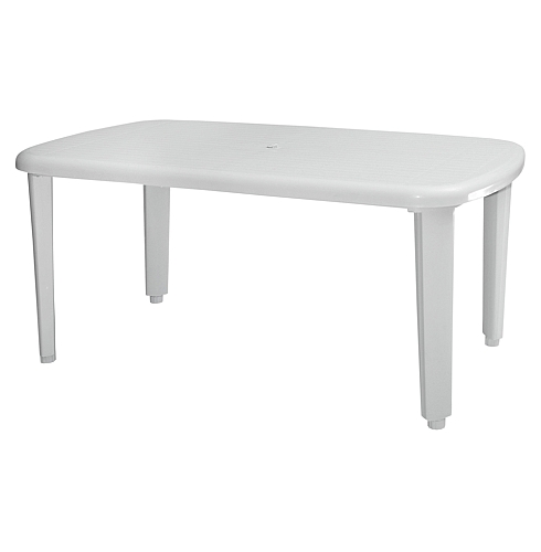 GF220  Salone 85X140 Table