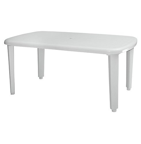 GF230  Grande 90X160 Table