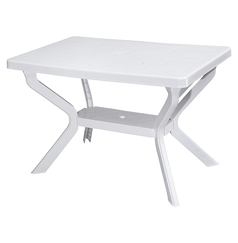 GF240  Roccia 70X110 Table