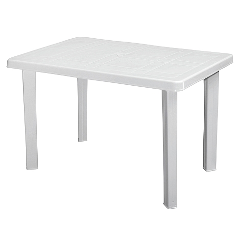 GF242  Sereno 70X110 Table