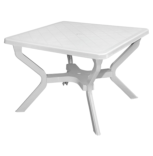 GF245  Riva Table