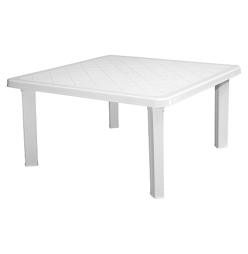 GF246 Ricco 100X100 Short Table