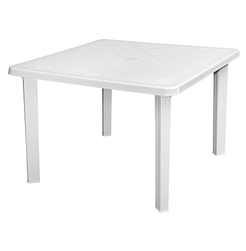 GF247 Baleno 100X100 Table