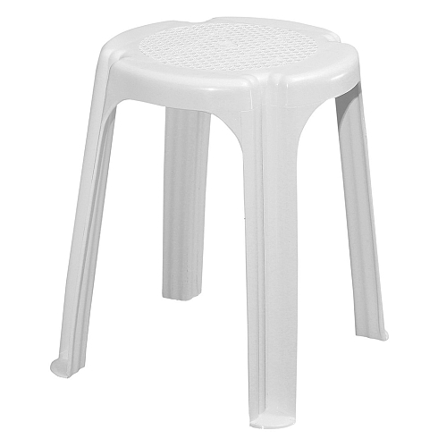 GF304  Garden Stool