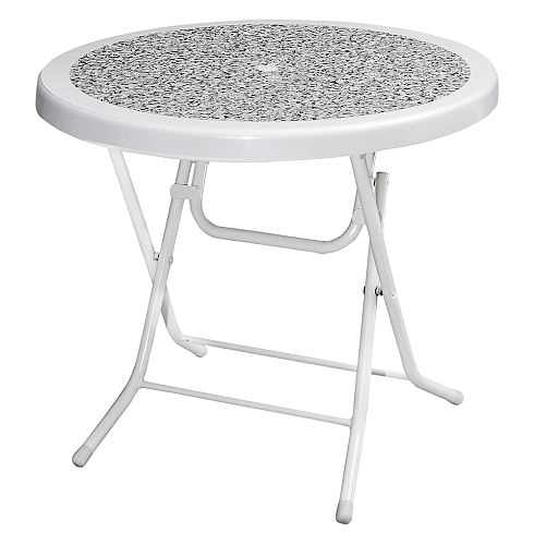 GFDM205 Rose Ø75 Table