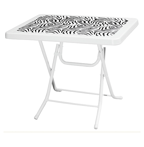 GFDM210  Picnic 60X85 Table