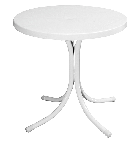 GFM207 Alito Ø75 Table