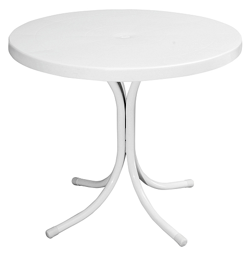 GFM208 Allegro Ø85 Table