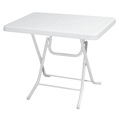 GFM210  Picnic 60X85 Table