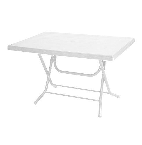 GFM212  Ancora 120X75 Table