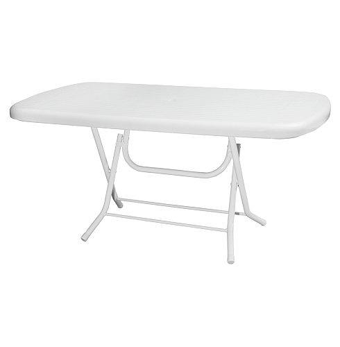 GFM220  Salone 85X140 Table