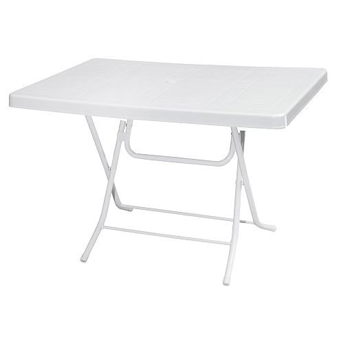 GFM240  Roccia 70X110 Masa