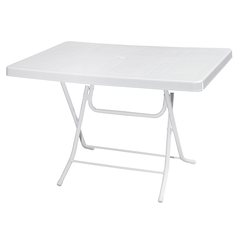 GFM240  Roccia 70X110 Table