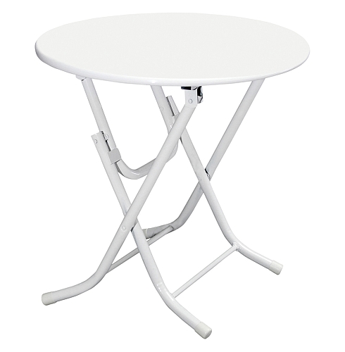 GFM831 Pace Ø60 Short Table