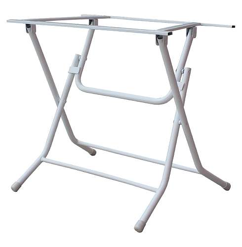 MA01  Metal Table Leg