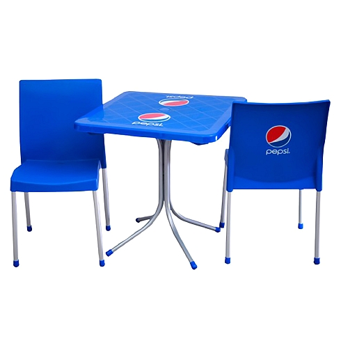 Promosyon Ürünleri