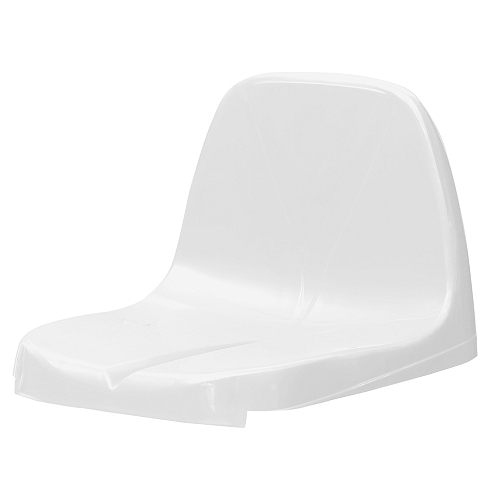 SF707  Lampo Stadium Seat