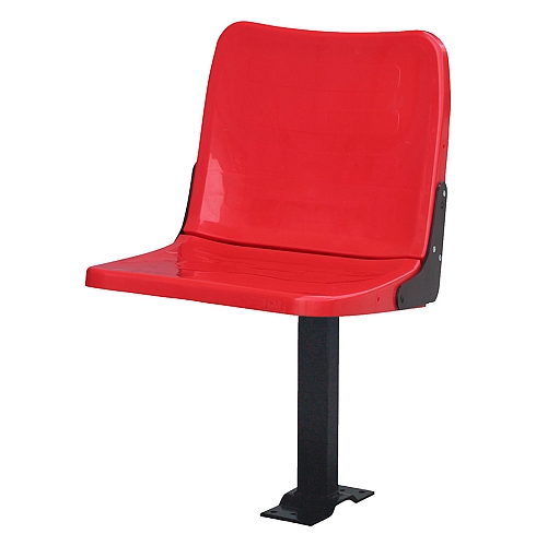 SF721  Contessa Folding Stadium Seat